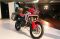 Awali Tahun 2017, Honda...