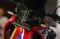 Awali Tahun 2017, Honda...