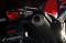 Awali Tahun 2017, Honda...