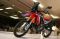 Awali Tahun 2017, Honda...