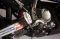 Awali Tahun 2017, Honda...