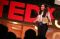 JIS Gelar TEDxJIS 2017