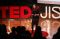 JIS Gelar TEDxJIS 2017