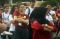 AIESEC Gelar Aksi Peduli...
