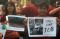 AIESEC Gelar Aksi Peduli...