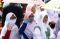 Prabowo Ajak Masyarakat...