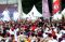Prabowo Ajak Masyarakat...