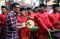 Cawagub Djarot Hadiri...