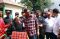 Cawagub Djarot Hadiri...