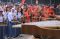 Pentas 1000 Angklung...