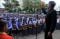 Pentas 1000 Angklung...