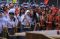 Pentas 1000 Angklung...