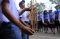 Pentas 1000 Angklung...