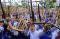 Pentas 1000 Angklung...