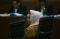 Sidang Perdana Mantan...