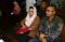 Sidang Perdana Mantan...