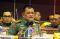 Menhan dan Panglima...