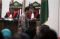 Sidang Ke-9 Ahok, Jaksa...