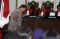 Sidang Ke-9 Ahok, Jaksa...