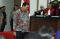 Sidang Ke-9 Ahok, Jaksa...