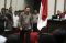 Sidang Ke-9 Ahok, Jaksa...