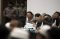 Sidang Ke-9 Ahok, Jaksa...