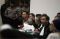 Sidang Ke-9 Ahok, Jaksa...