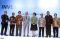Investasi Membangun...