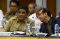 KPU Gelar Rakor Persiapan...