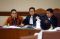 Sidang Kasus Dugaan...