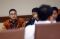 Sidang Kasus Dugaan...
