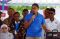 Cawagub Sandiaga Janji...