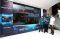 MNC Bank Luncurkan Motion...