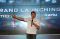 MNC Bank Luncurkan Motion...
