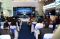 MNC Bank Luncurkan Motion...