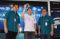 MNC Bank Luncurkan Motion...