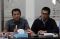 DPP Partai Perindo Gelar...