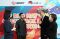 Avnet Luncurkan Red...