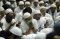 Puluhan Ribu Umat Muslim...