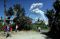 Gunung Sinabung Kembali...