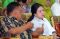 Dialog Kebangsaan, Posisi...
