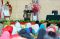 Dialog Kebangsaan, Posisi...