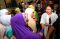 Dialog Kebangsaan, Posisi...