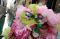 Karnaval Topeng di Kota...