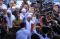 Habib Rizieq Penuhi...