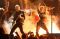 Metallica dan Lady Gaga...