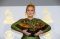 Kagumi Beyonce, Adele...