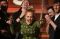 Kagumi Beyonce, Adele...