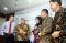 16.000 Notaris Dapatkan...