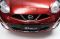 New Nissan March Resmi...